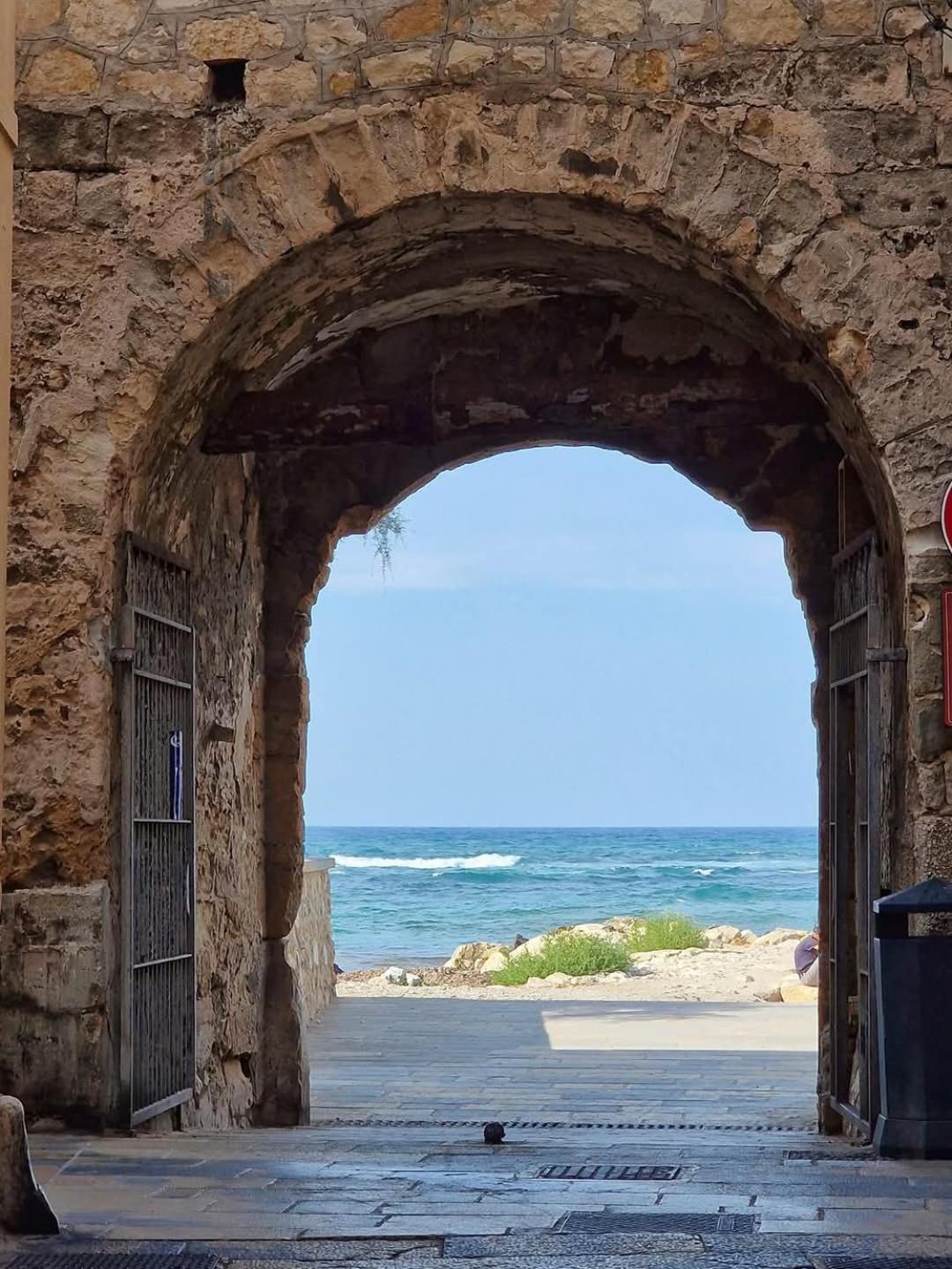 La Casa Di Paoletta A Due Passi Dal Mare Lejlighed Trapani Eksteriør billede